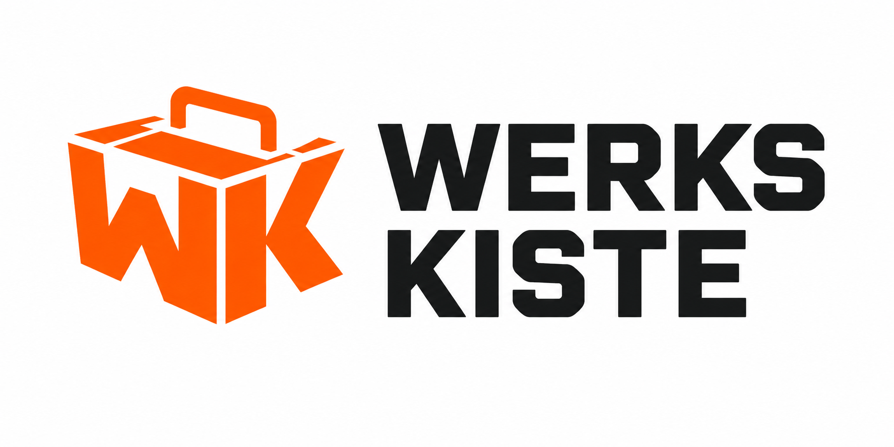 WerksKiste Logo